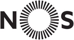 NOS_Portugal_logo.svg