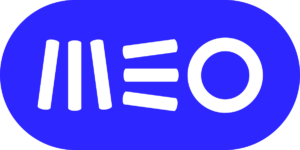 altice-portugal-1200px-logo