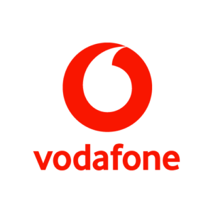 vodafone-2018